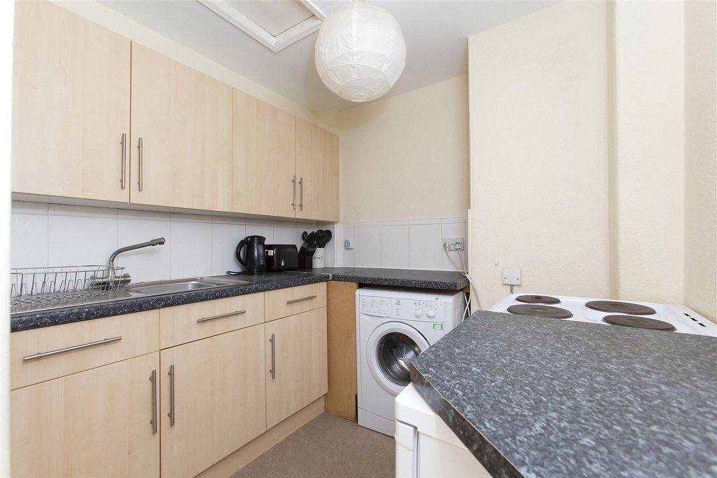 Property photo 3 of 12 Photo 3