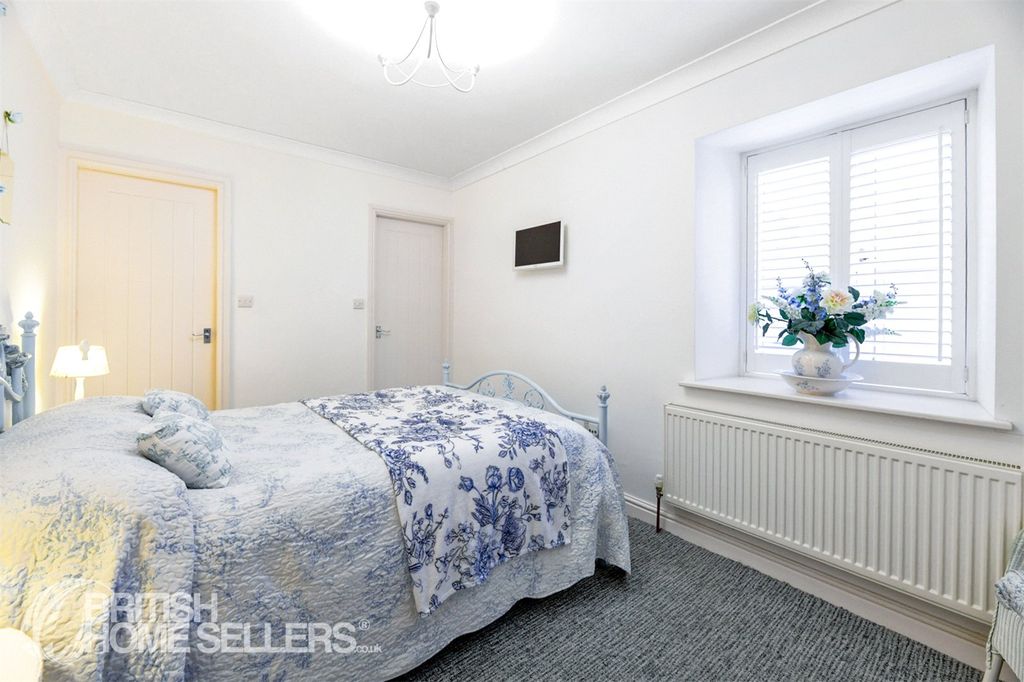 Additional image 9 of 4 bed terraced house for salePorthmadog, Gwynedd LL49