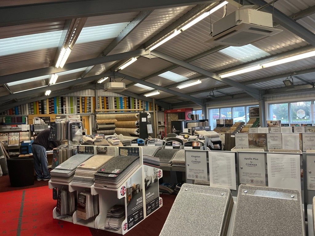 Property photo 3 of 5 Photo 2