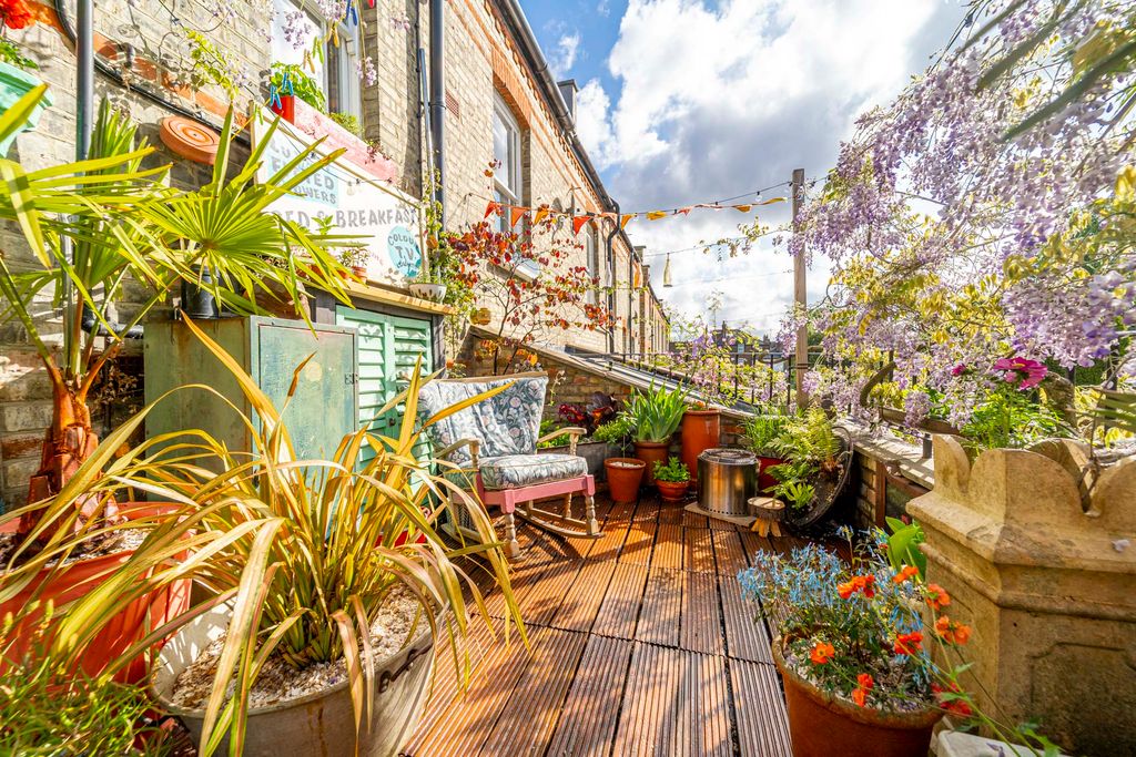 Property photo 2 of 17 Ndb01143