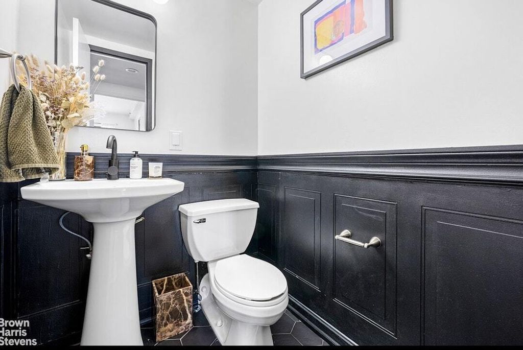Property photo 2 of 6 <Alttext/>
