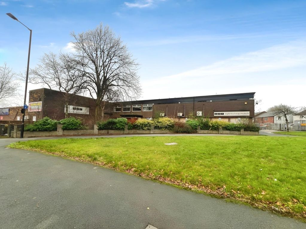 Property photo 1 of 8 0Fe9A6A9-63B7F3E9-050F-4945-B02d-16B820Aad454.Jpg