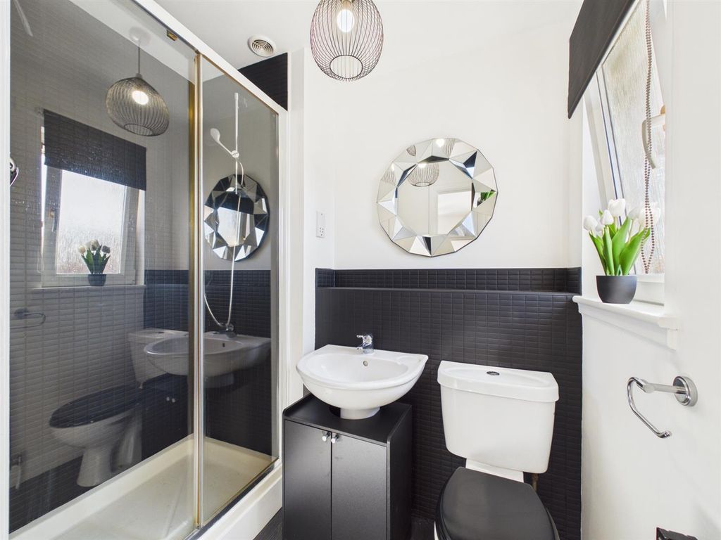 Additional image 17 of 4 bed detached house for saleOsprey Road, Paisley PA3