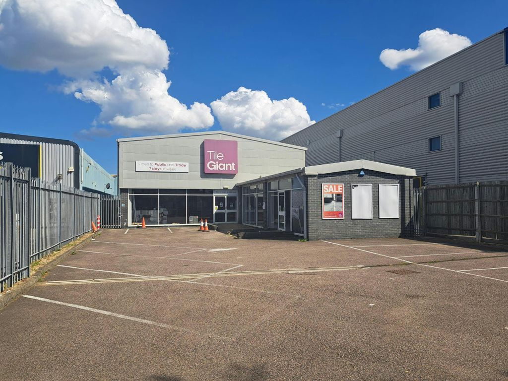 Property photo 1 of 5 20250417_121422.Jpg