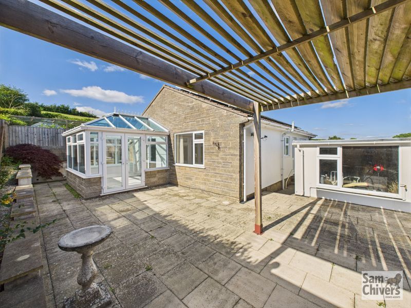 Property photo 2 of 14 Photo 13