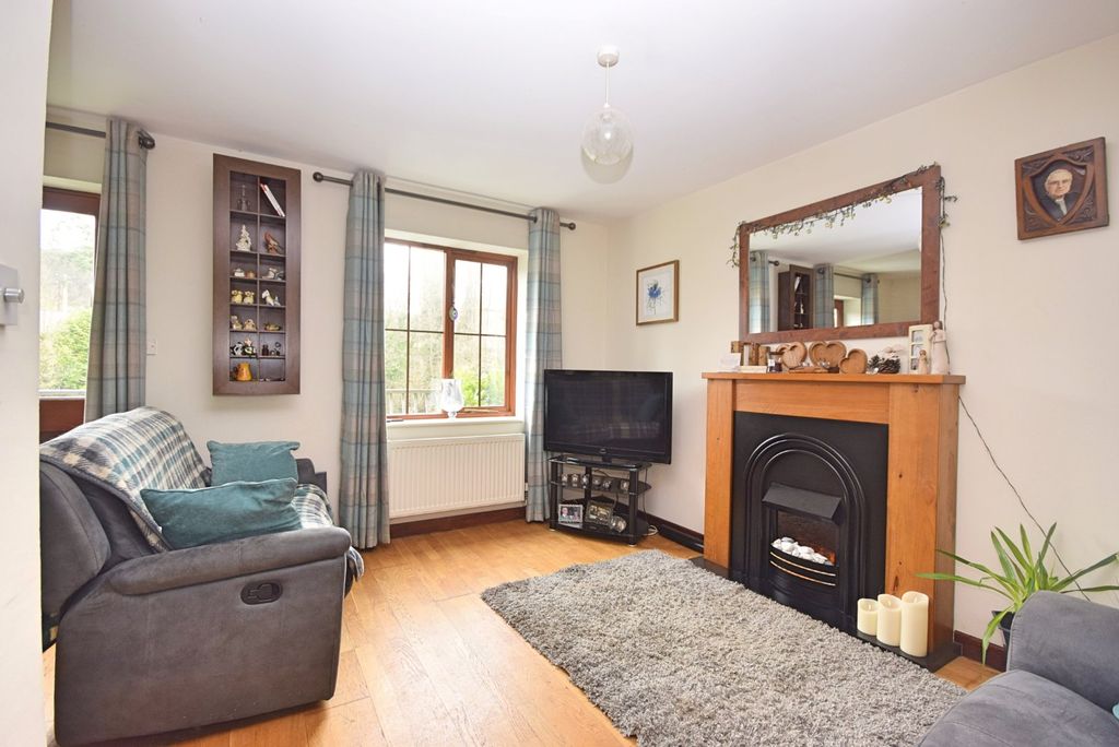 Property photo 2 of 21 Picture No. 03