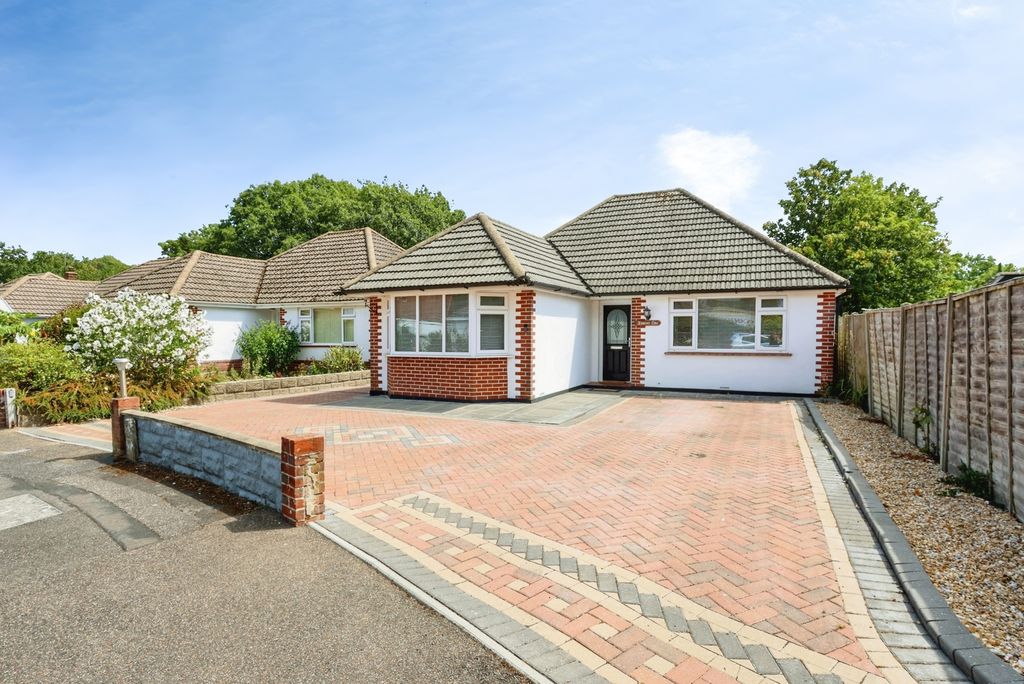 Property photo 1 of 20 Pbox-Img.Jpg