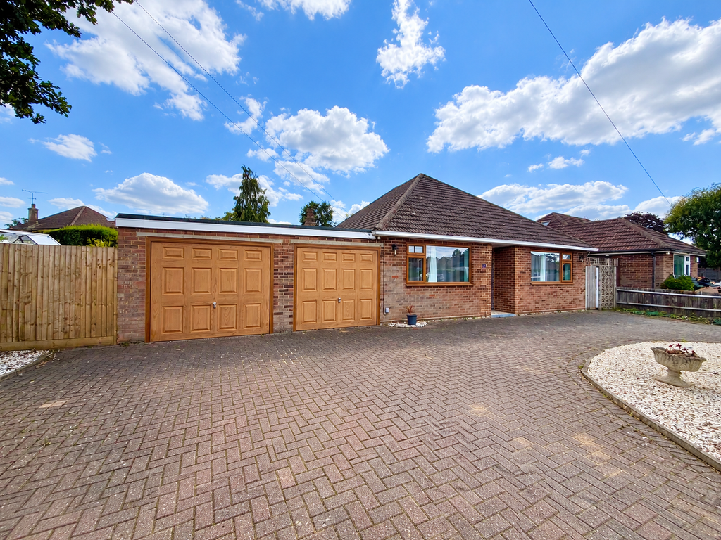 Property photo 1 of 17 CC106265-1Fb6-46B5-8808-9C68Ff6DC90C