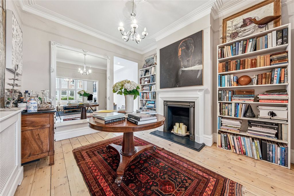 Property photo 2 of 24 Picture No. 35