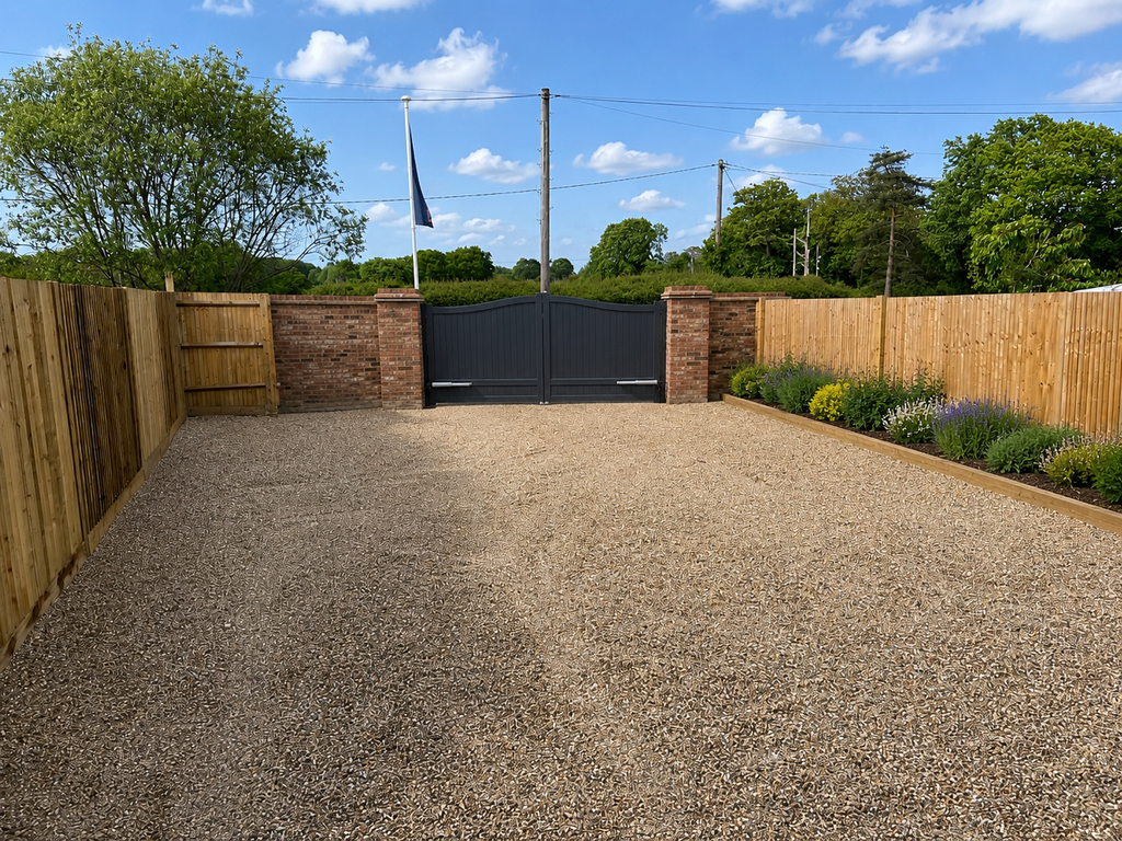 Additional image 24 of 4 bed detached house for saleOlive Tree Farm, Bowerland Lane. RH7