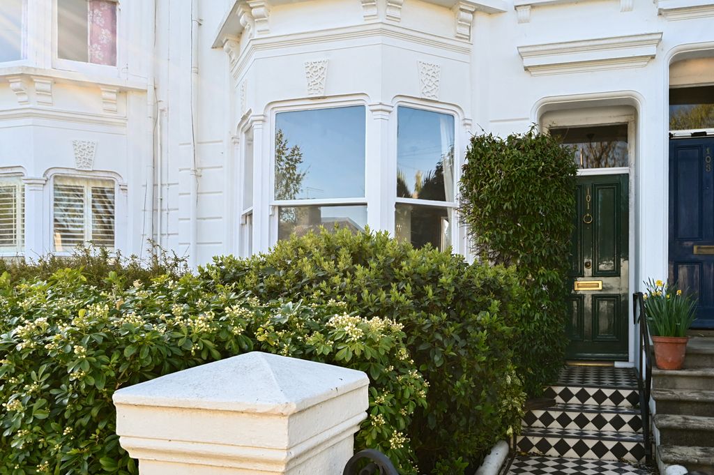 Property photo 3 of 23