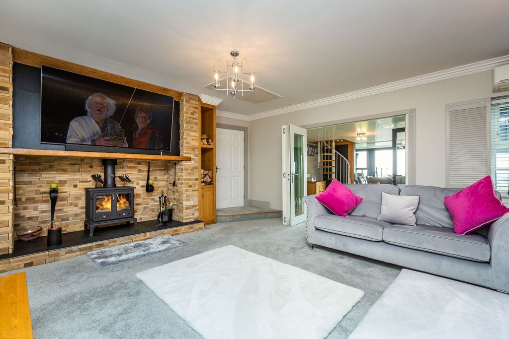 Additional image 9 of 3 bed detached house for saleMotherby Hill, Lincoln LN1