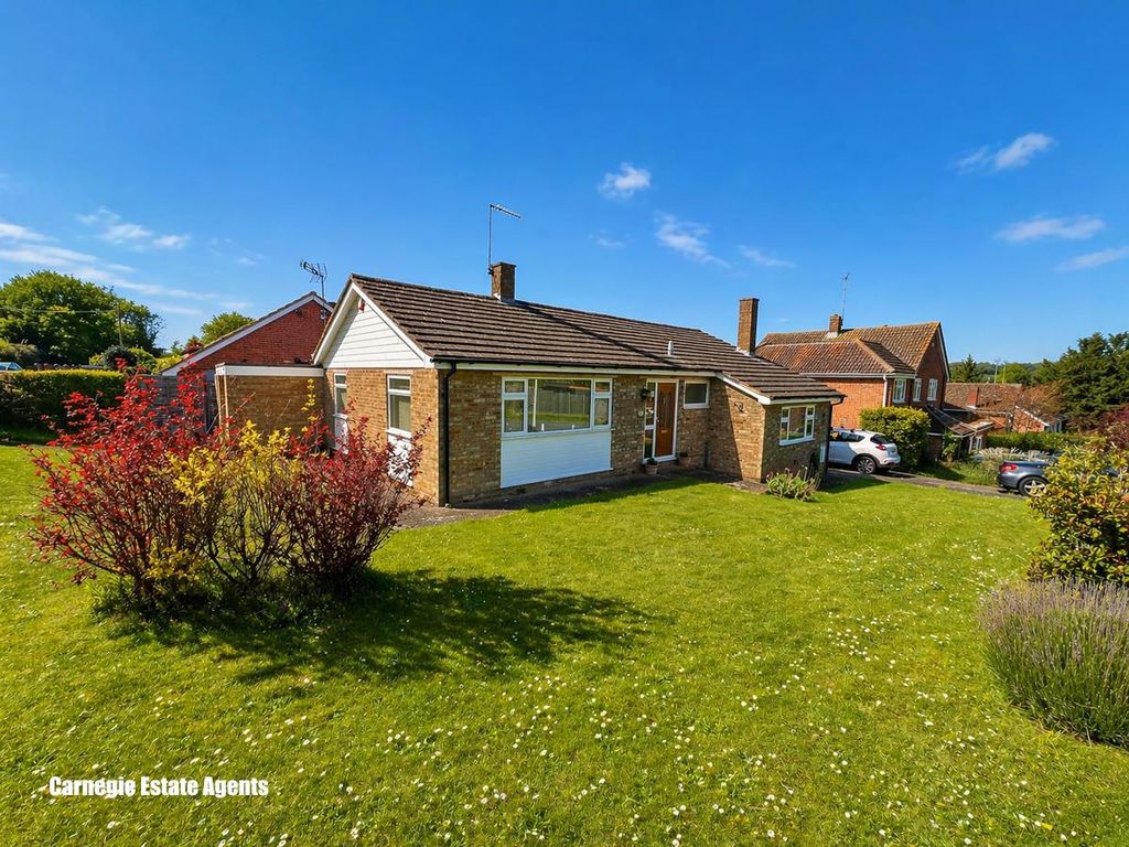 Property photo 1 of 17 Dw1-8.Jpg