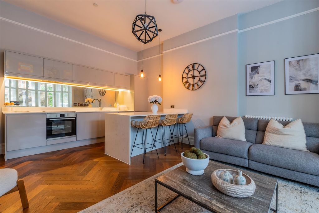 Property photo 1 of 17 9-9.Jpg