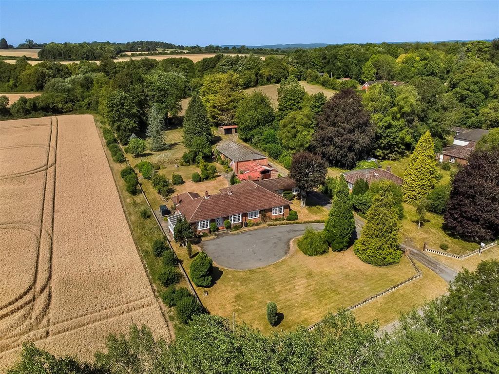 Property photo 1 of 18 Dji_0722.Jpg