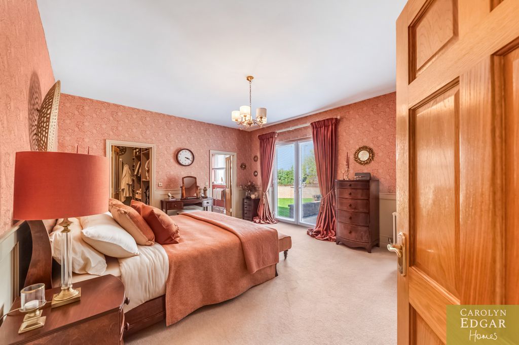 Additional image 35 of 5 bed property for sale15 Carrowdore Road, Greyabbey, Newtownards, Co Down BT22