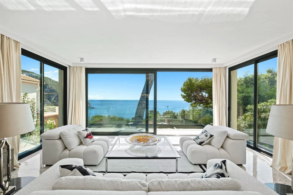 Property photo 1 of 30