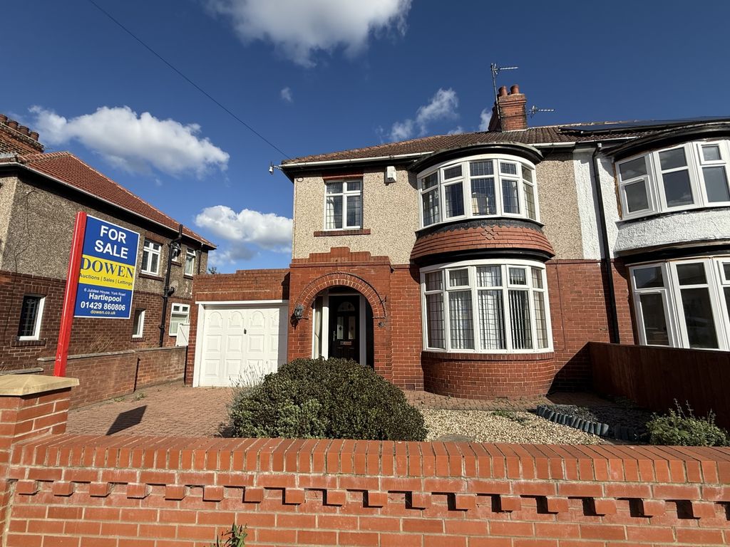Property photo 1 of 11 Img_0219