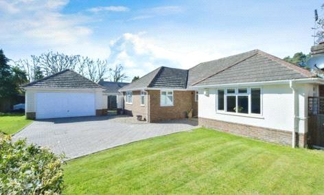 Property photo 1 of 13 Picture No. 16