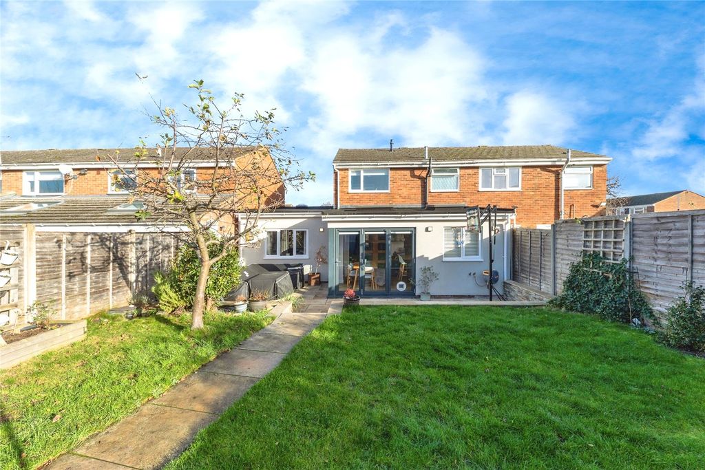 Property photo 3 of 30 Picture No. 38