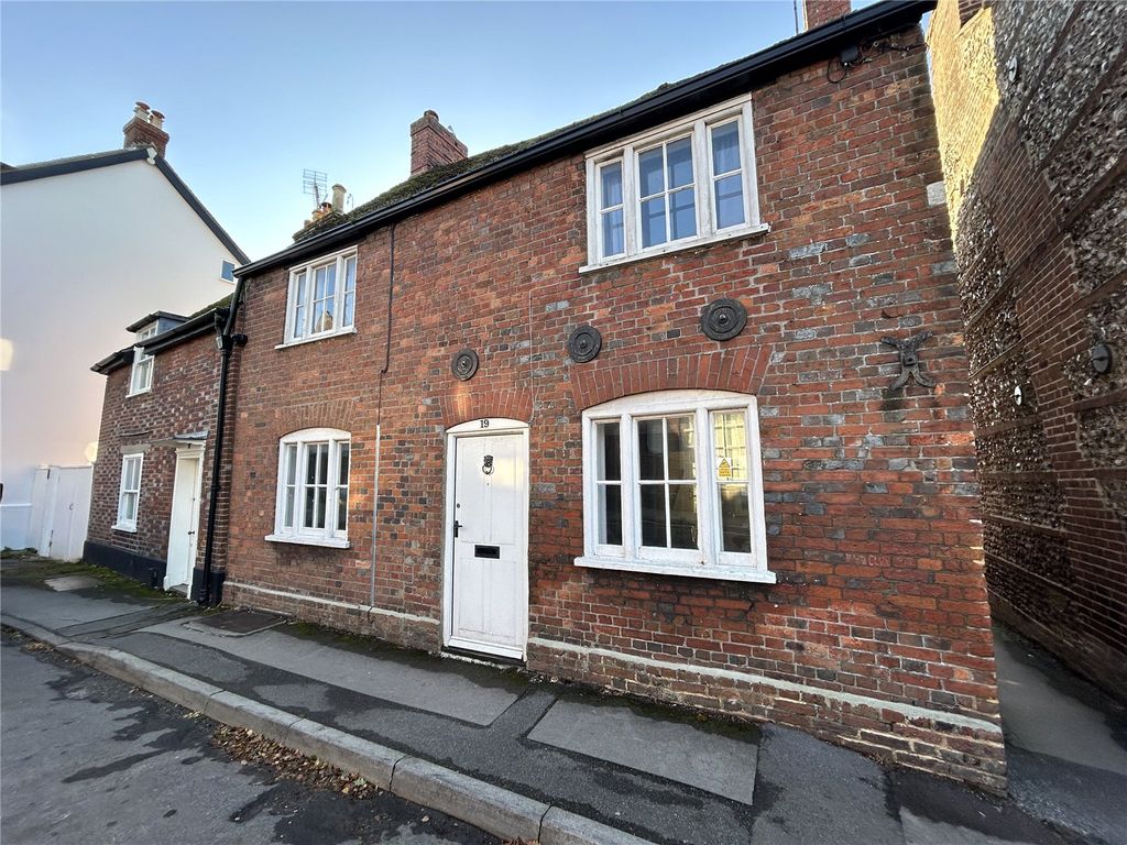 Property photo 1 of 18 Picture No. 28