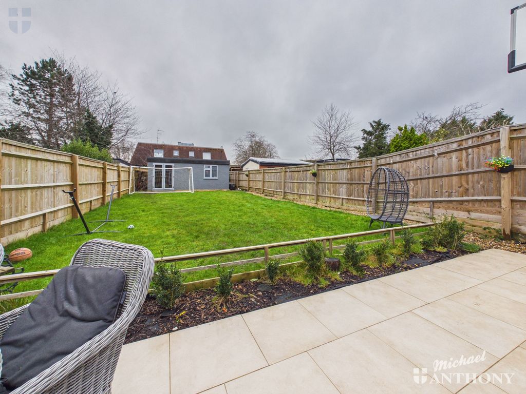 Property photo 3 of 19 8E43c81Bd3c1435Da23B96F3B5E6043F_80_Cam03852G0-Pr0551-Still010