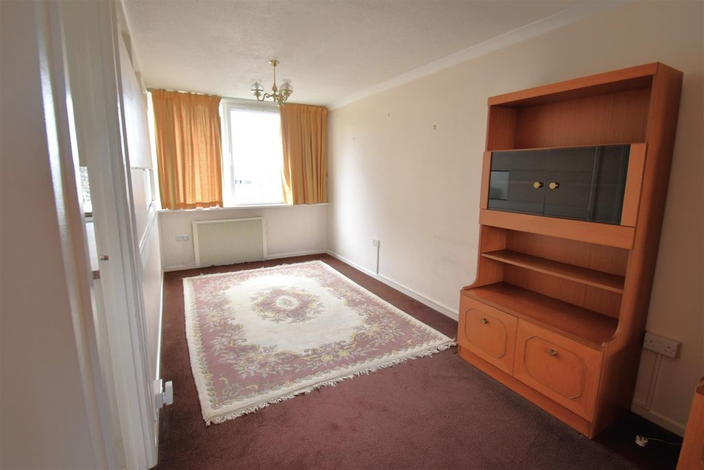 Additional image 5 of 2 bed flat for saleGrange Court Road, Westbury-On-Trym, Bristol BS9