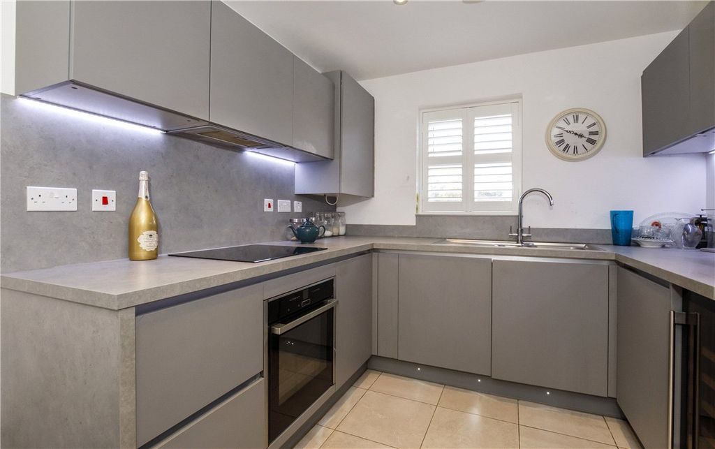 Property photo 3 of 11 Picture No. 03