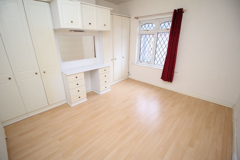 Property photo 3 of 10 Img_7136