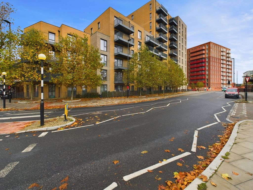 Property photo 1 of 10 Picture No. 13