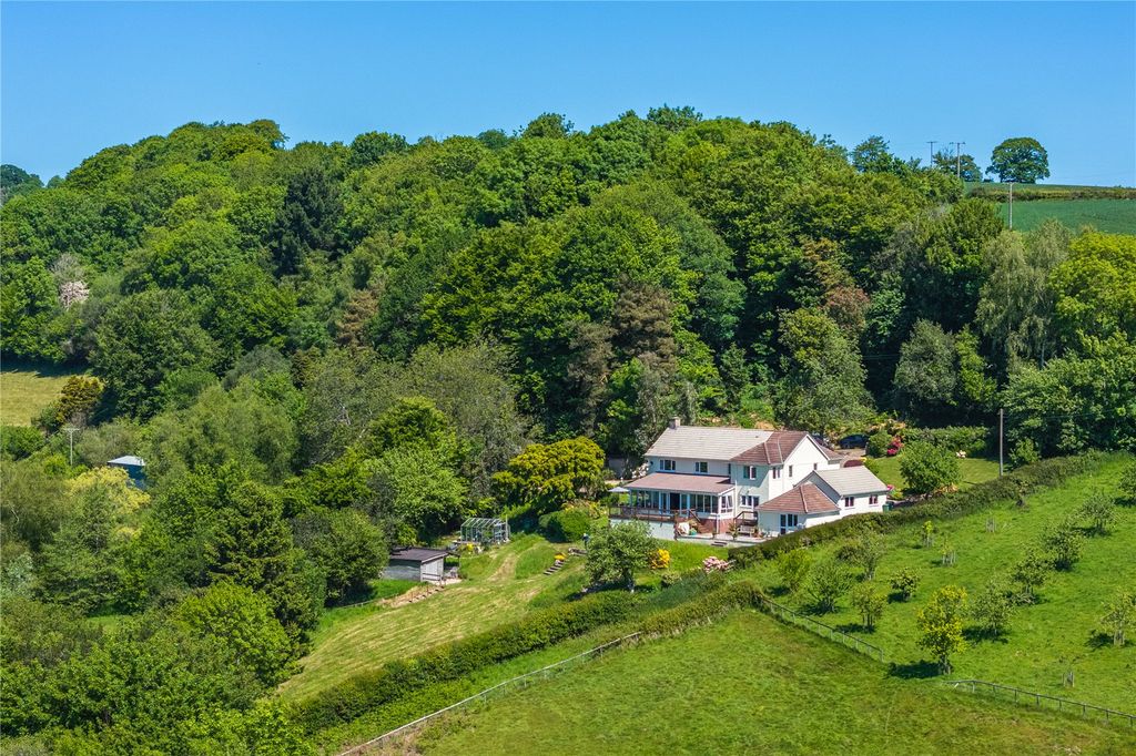Property photo 1 of 28 Kenhill