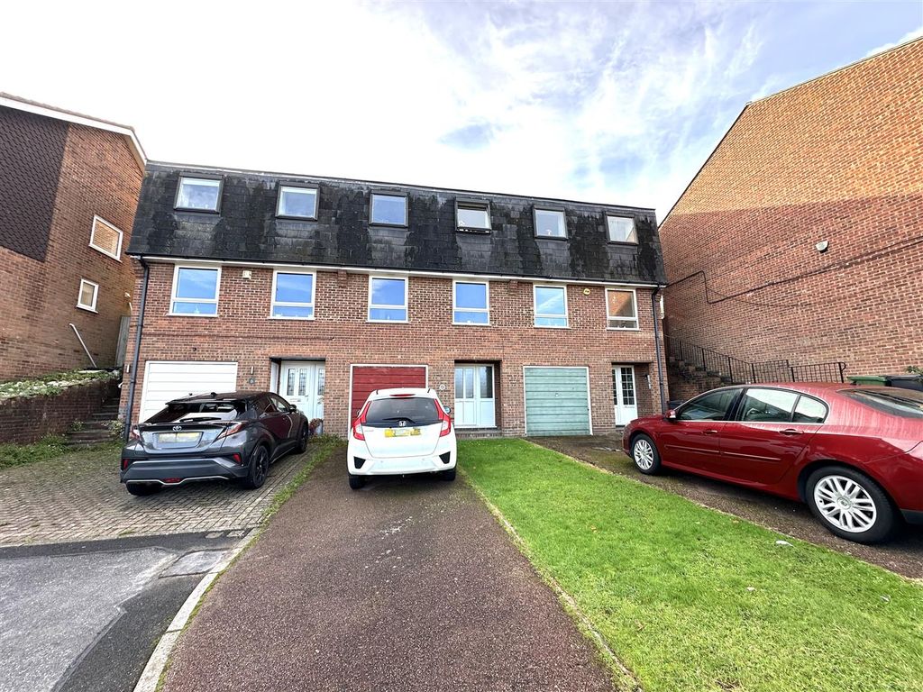 Property photo 1 of 10 Img_5900.Jpg