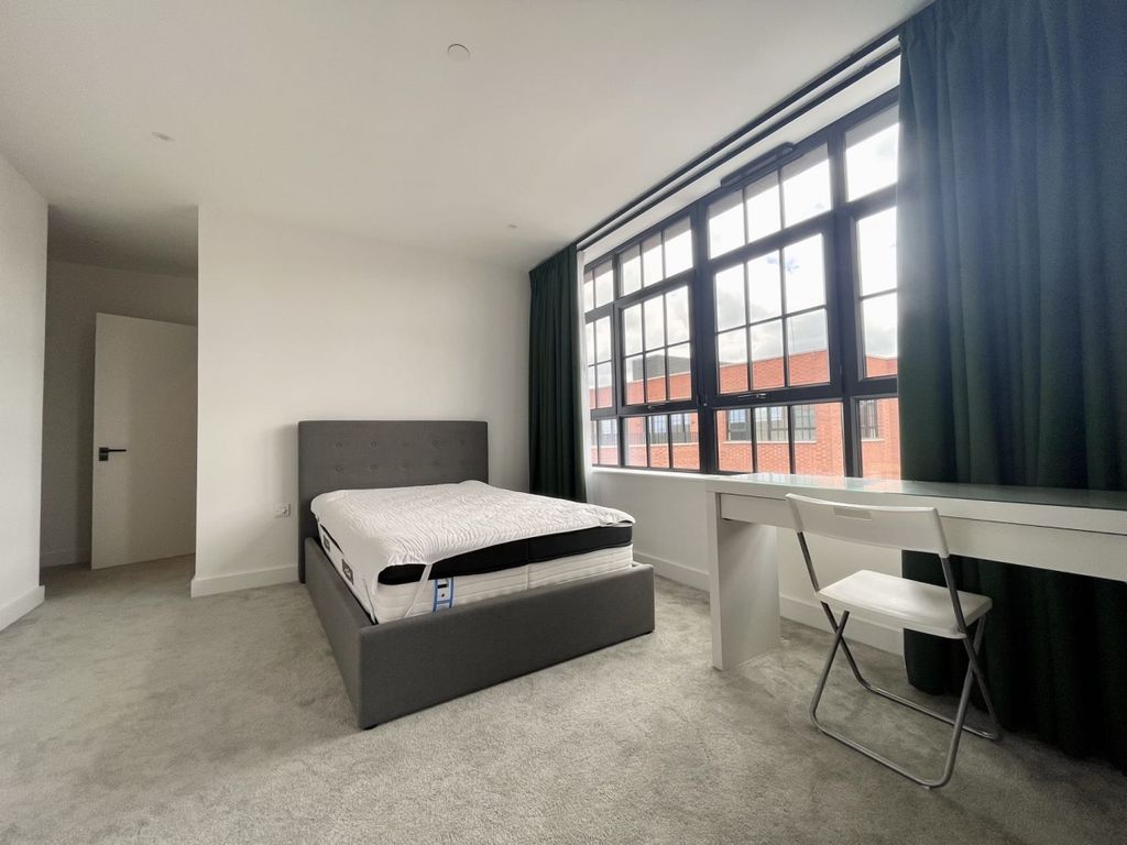Property photo 3 of 10 ????_202306201509367