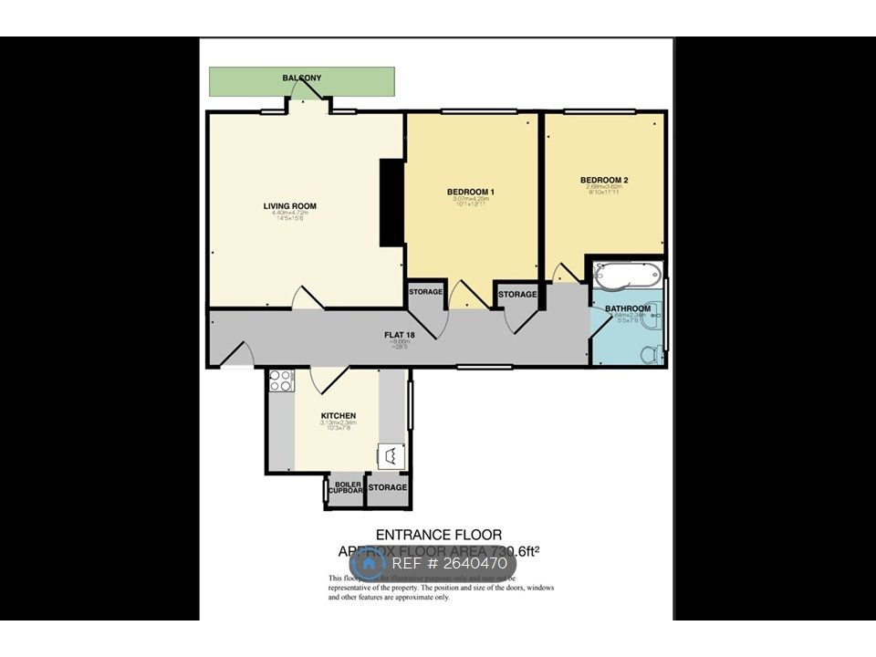 Property photo 1 of 7