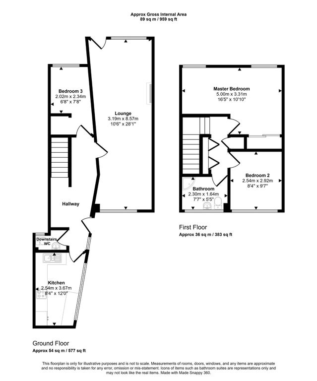 Property photo 3 of 16