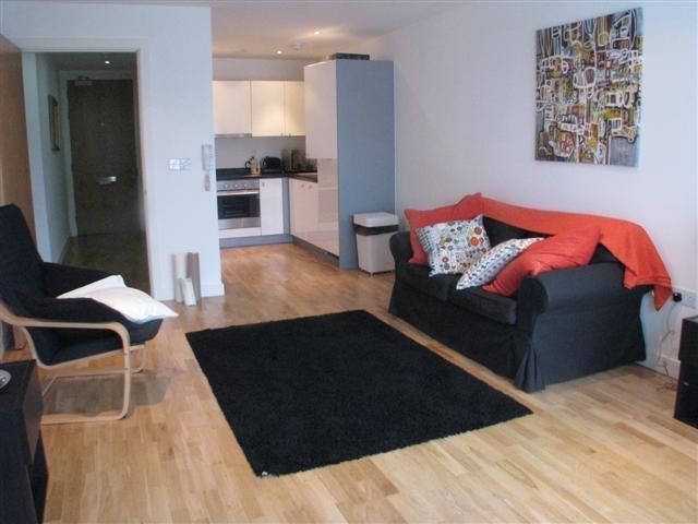 Property photo 2 of 3 Img_5260 (Small).Jpg