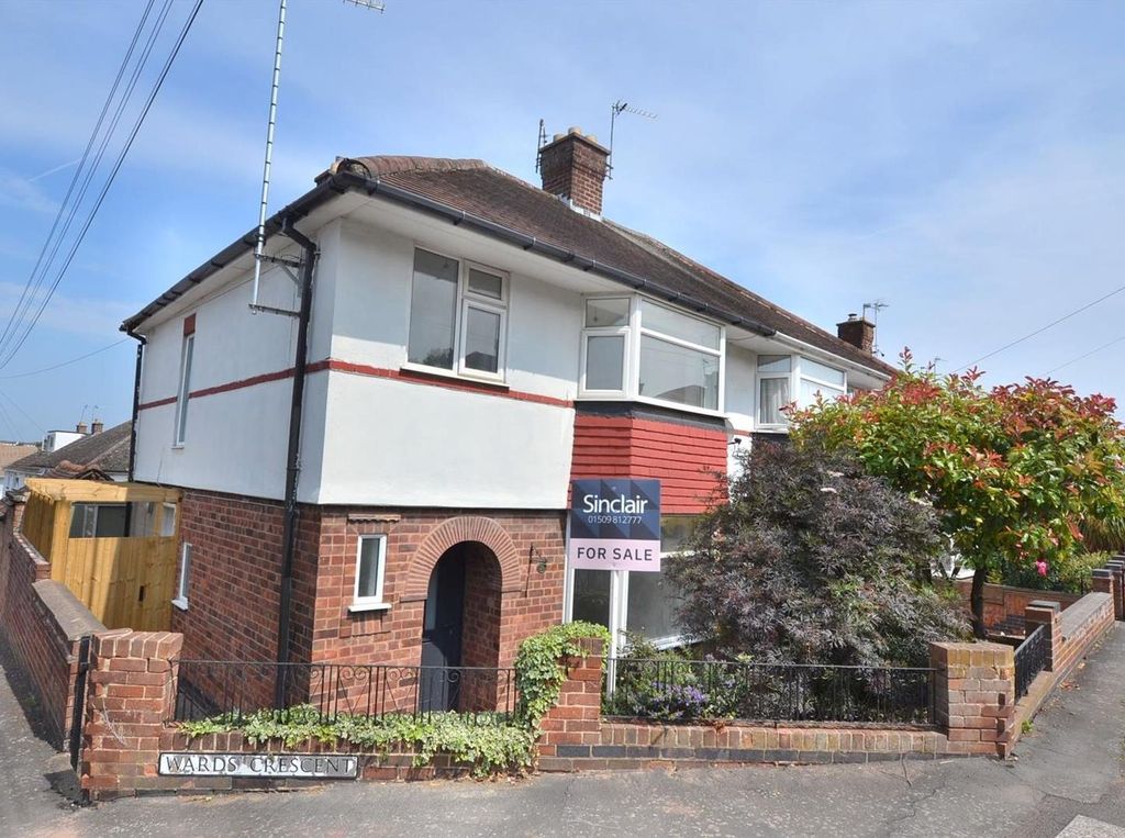 Property photo 1 of 16 Evvv_Nd2Hkozqcnvez5R9G.Jpg