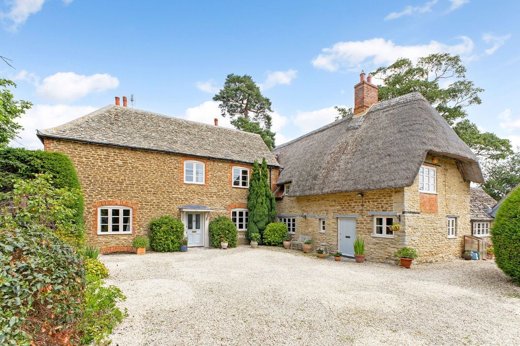 Property photo 1 of 24 Picture No. 79