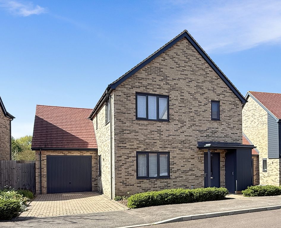 Property photo 1 of 19 132c172B9F95162d392162Dfe9A4A267Cf60A62Cedit