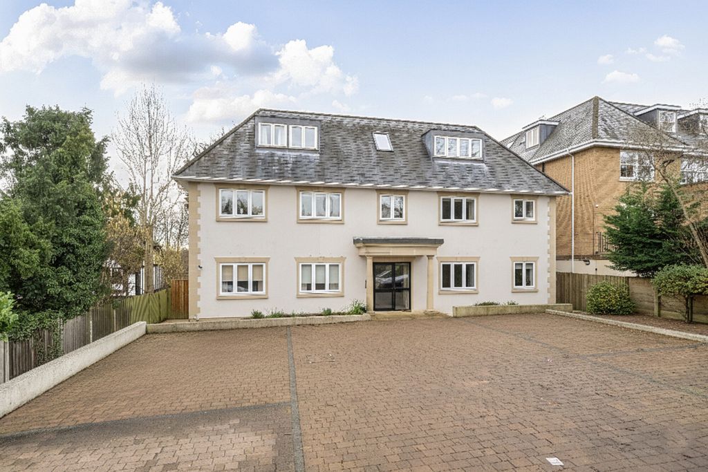 Property photo 1 of 21 1401552-2-696F571...