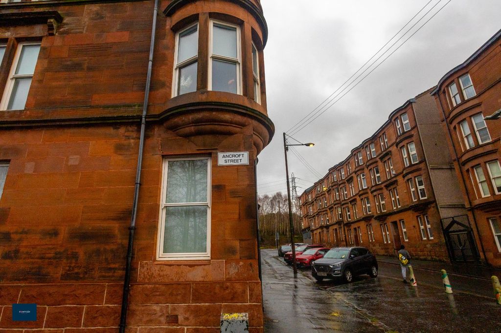 Property photo 2 of 15 Photo 2