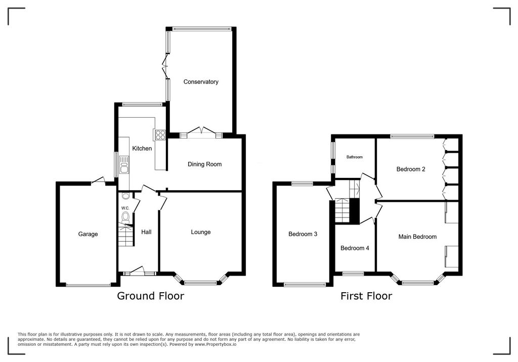 Property photo 2 of 19