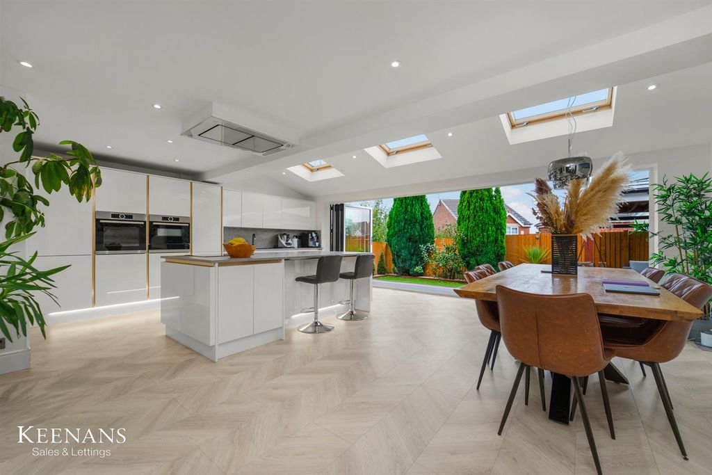 Property photo 1 of 40 Dsc09566.Jpg