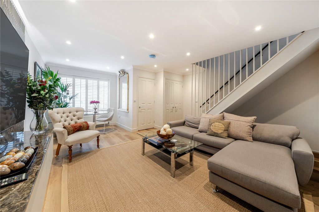 Property photo 3 of 18 Picture No. 08