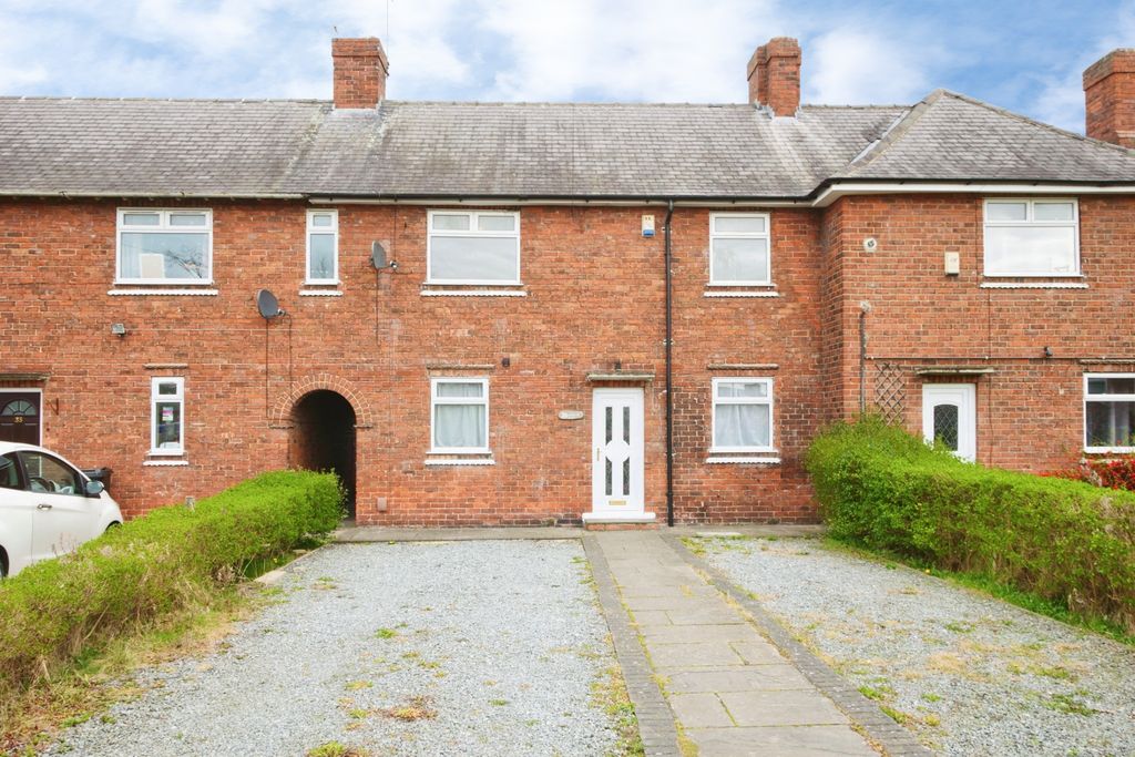 Property photo 1 of 17 1