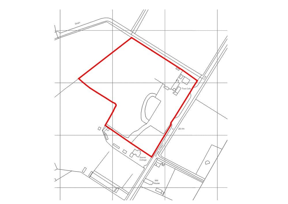 Property photo 1 of 3 Plan.Jpg