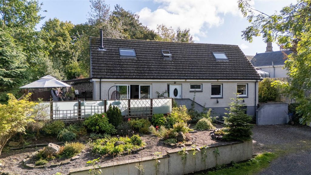 Property photo 1 of 37 Nampara, Methven - D-2.Jpg