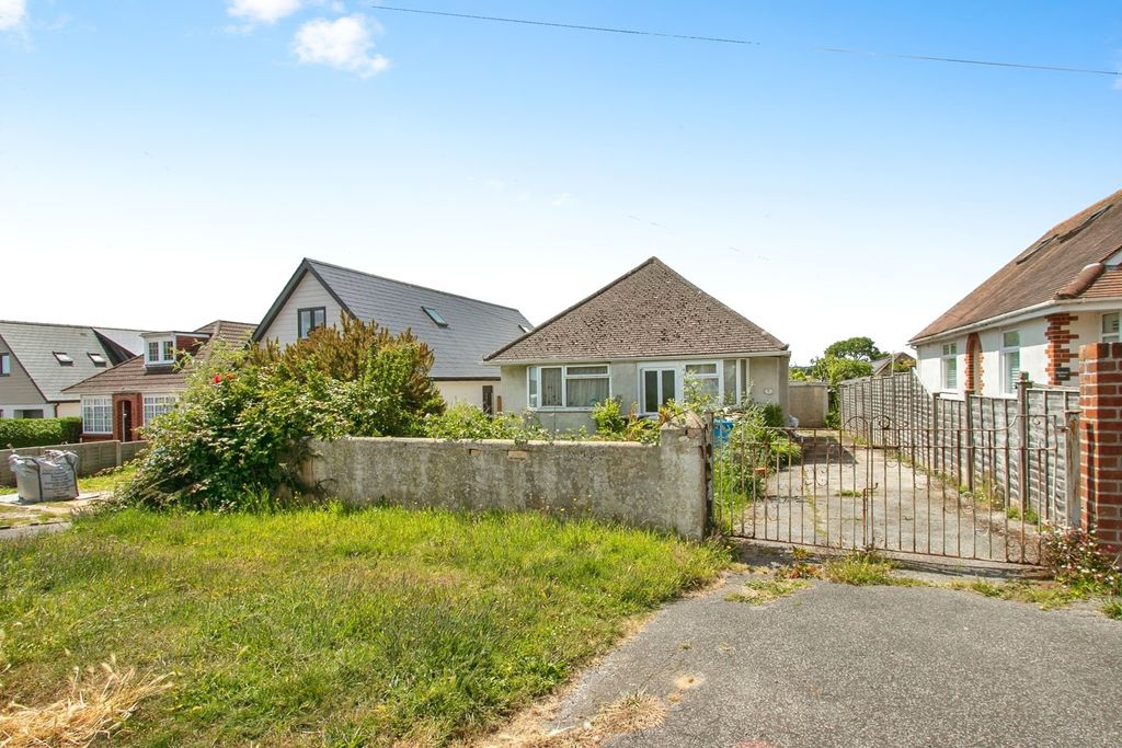 Property photo 1 of 17 Photo