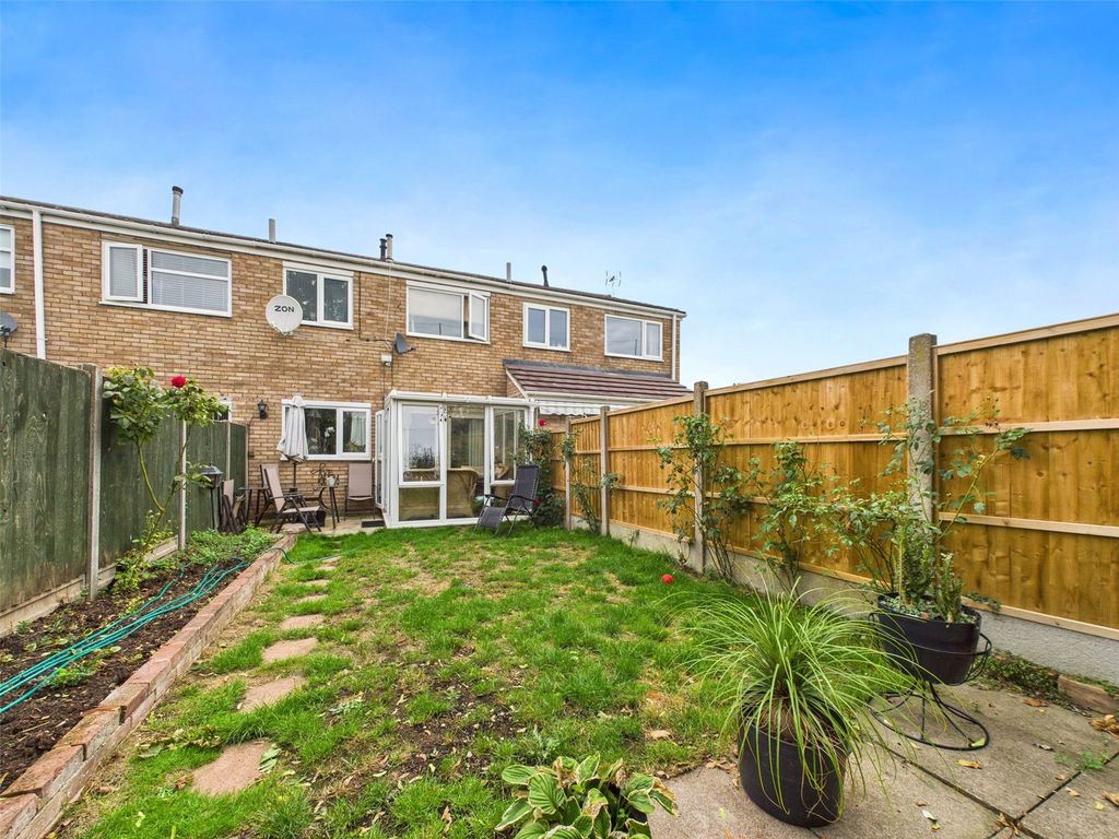Property photo 3 of 11 Picture No. 17