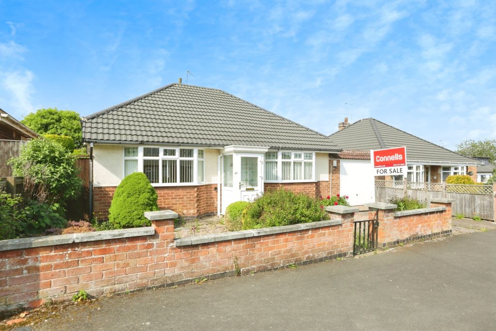 Property photo 1 of 14